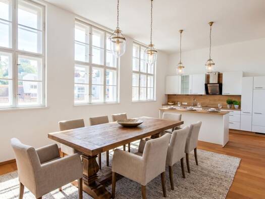 Wohnung zur Miete 669 € 3 Zimmer Grieskirchen 4710