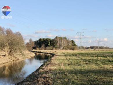 Grundstück zum Kauf 269.000 € 920 m² Grundstück Schönwalde-Siedlung Schönwalde-Glien 14621