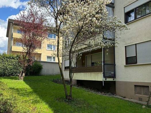 Wohnung zum Kauf 249.000 € 3 Zimmer 75,4 m² Tuttlingen 78532