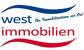 westimmobilien e.K.