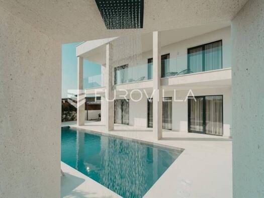 Haus zum Kauf 810.000 € 4 Zimmer 166 m² Turanj Sveti Filip i Jakov