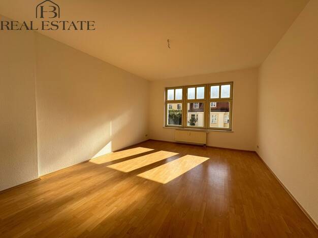 Wohnung zur Miete 917 € 3 Zimmer 111,1 m² 3. Geschoss frei ab sofort Planckstraße 8 Altstadt Altstadt 39104
