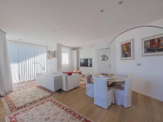 Wohnung zum Kauf 880.000 € 3 Zimmer 114 m² frei ab sofort Jesolo
