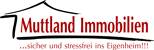 Muttland Immobilien , Inh. Sven Jüdes