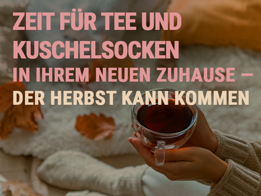Wohnung zur Miete 599 € 3 Zimmer 72,1 m² 2. Geschoss Johannes-Brahms-Straße 11 Rendsburg 24768