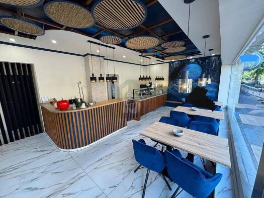 Laden zum Kauf 275.000 € 1 Zimmer Oststadt Ulm 89075