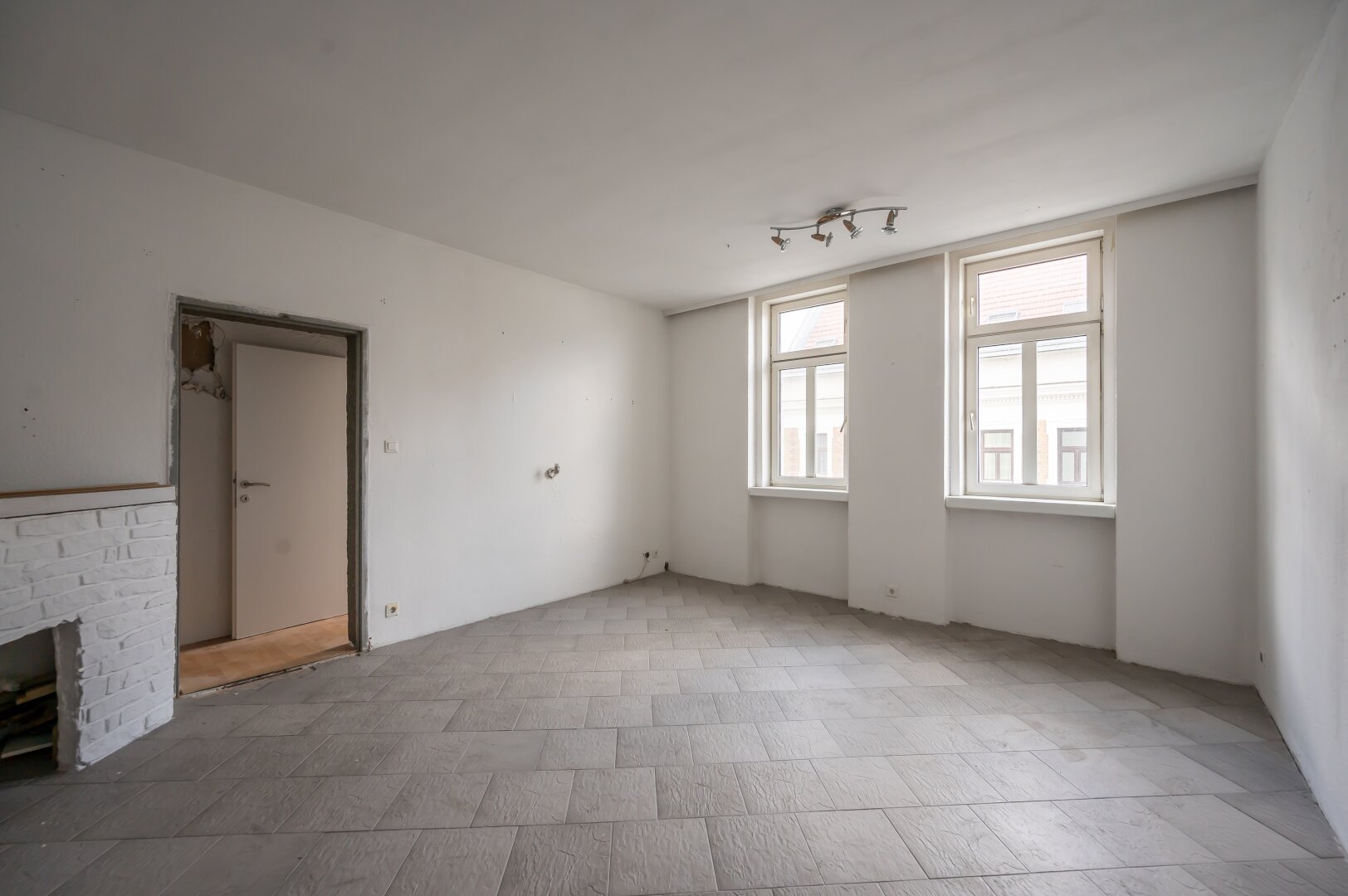 Wohnung zum Kauf 248.900 € 4 Zimmer 82,1 m²<br/>Wohnfläche 2.<br/>Geschoss Anton-Störck-Gasse Wien 1210