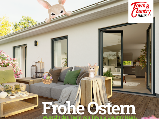 Einfamilienhaus zum Kauf 273.810 € 4 Zimmer 113 m² 943 m² Grundstück Liebschütz Cavertitz 04758