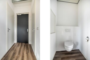 Studio zur Miete 700 € 2 Zimmer 67 m² Stahlstraße Mangenberger Str. - Kirschbaumer Hof Solingen 42655