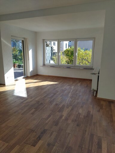 Wohnung zur Miete 1.200 € 4 Zimmer 123 m² EG frei ab sofort Katzwang / Reichelsdorf Ost / Reichelsdorfer Kelle Nürnberg 90453