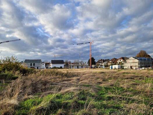 Grundstück zum Kauf 102.627 € 543 m² Grundstück Werl 59457