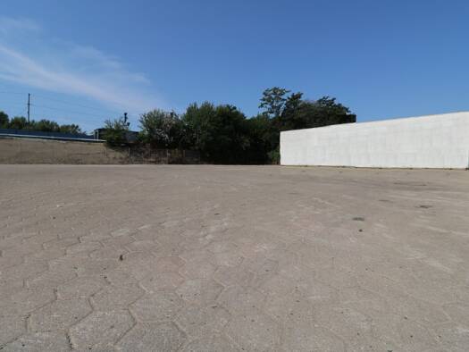 Gewerbegrundstück zur Miete 2.400 m² Grundstück Seevetal 21220