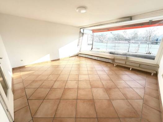 Wohnung zum Kauf 279.000 € 1 Zimmer 44 m² Geschoss 1/5 frei ab sofort Haar Haar 85540
