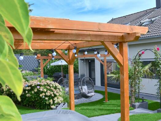 Einfamilienhaus zum Kauf 495.000 € 7 Zimmer 160 m² 712 m² Grundstück Voerde Ennepetal 58256