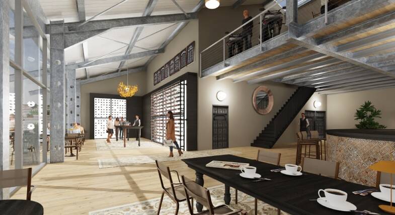 Café/Bar zur Miete 4.200 € Feldkirchen Feldkirchen-Westerham 83620