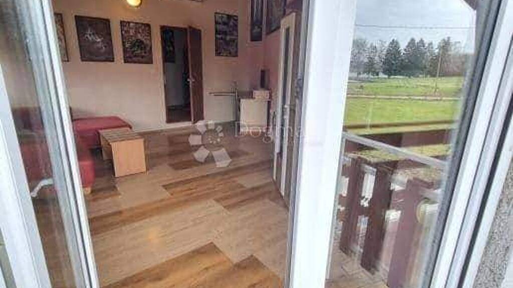 Wohnung zum Kauf 85.000 € 3 Zimmer 94 m² 1. Geschoss Gradec