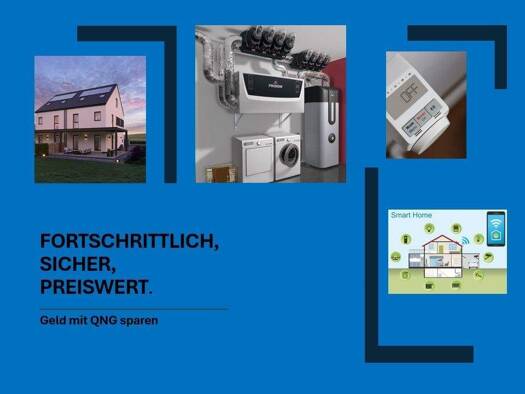 Einfamilienhaus zum Kauf provisionsfrei 819.000 € 5 Zimmer 145 m² 513 m² Grundstück Bergstedt Hamburg 22395