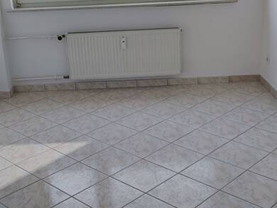 Wohnung zur Miete 1.199 € 2 Zimmer 52 m² 3. Geschoss Sonnemannstrasse 79-81 Ostend Frankfurt am Main 60314
