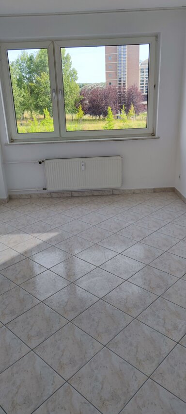 Wohnung zur Miete 1.199 € 2 Zimmer 52 m² 3. Geschoss Sonnemannstrasse 79-81 Ostend Frankfurt am Main 60314