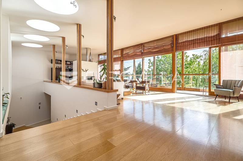 Haus zum Kauf 1.700.000 € 4 Zimmer 640 m²<br/>Wohnfläche Gramaca Sestine 10000