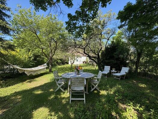 Einfamilienhaus zum Kauf 1.199.000 € 4 Zimmer 110 m² 1.020 m² Grundstück Maria Enzersdorf 2344