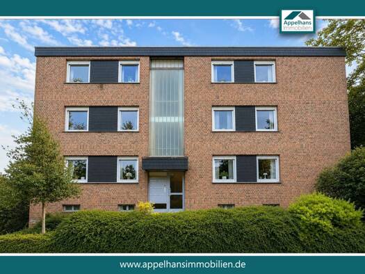 Mehrfamilienhaus zum Kauf 829.000 € 21 Zimmer 527 m² 864 m² Grundstück Borgholzhausen Borgholzhausen 33829