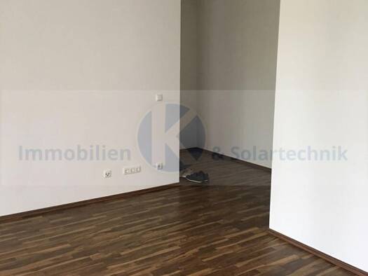 Wohnung zum Kauf 150.800 € 2 Zimmer 58 m² Markkleeberg Markkleeberg 04416
