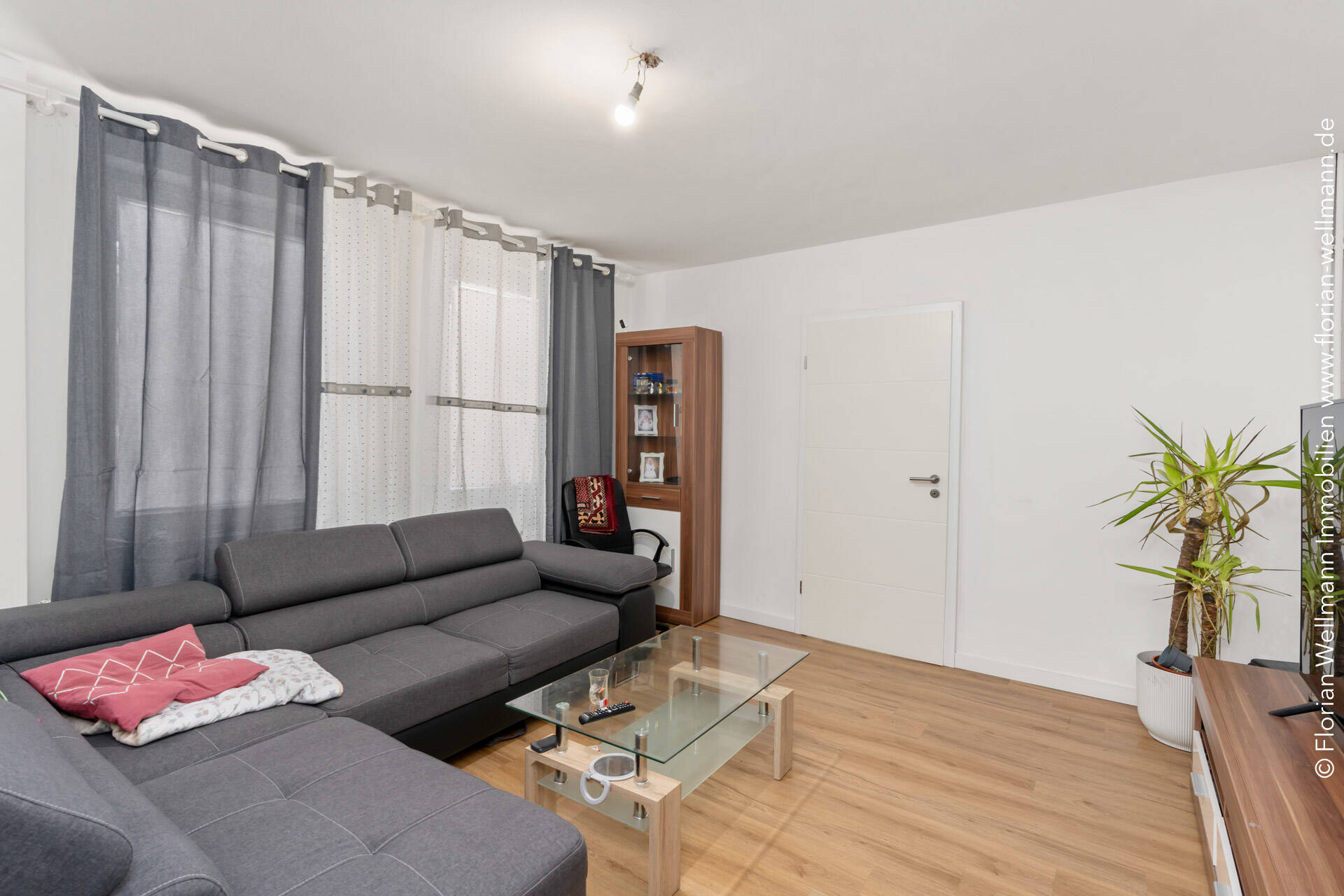 Property thumbnail 13