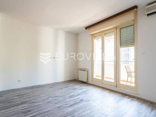 Wohnung zum Kauf 179.000 € 1 Zimmer 42 m² 2. Geschoss Priko vode Solin