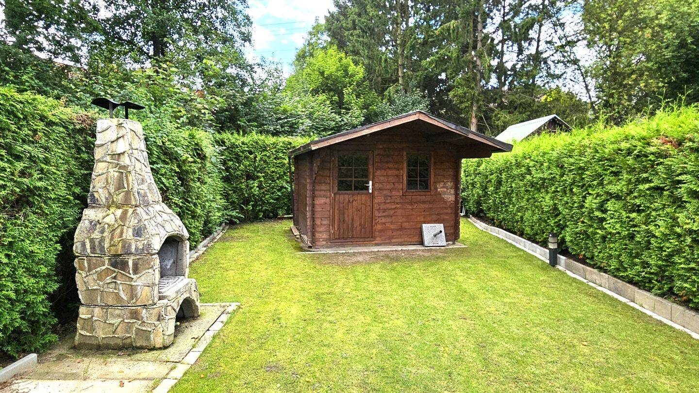 Property thumbnail 6