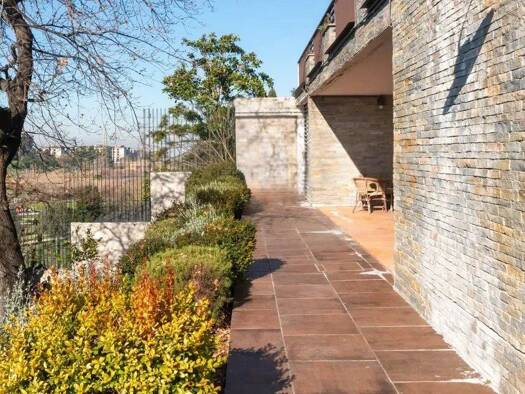 Haus zum Kauf 3.500.000 € 250 m² Roma 00144