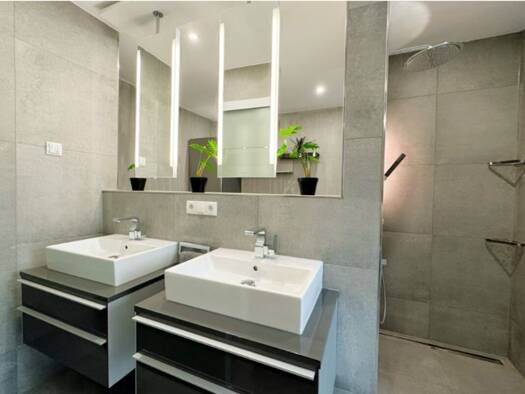 Studio zur Miete 950 € 2 Zimmer 44 m² frei ab sofort Speyer 67346