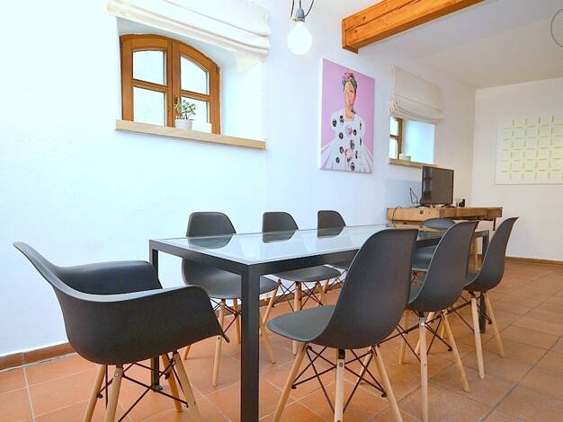 WG-Zimmer zur Miete auf Zeit 1.690 € 4 Zimmer 130 m² frei ab sofort Buchschwabach Roßtal 90574