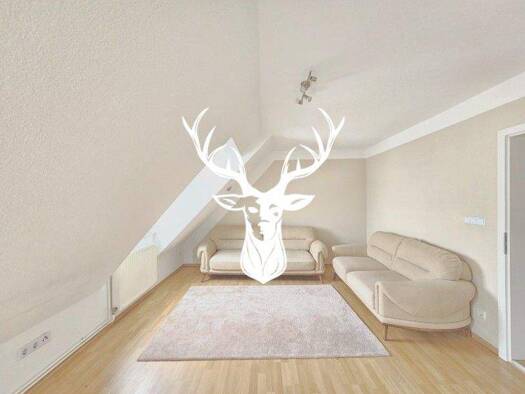 Wohnung zum Kauf als Kapitalanlage geeignet 169.000 € 3 Zimmer 70 m² Schwenningen Villingen-Schwenningen 78054