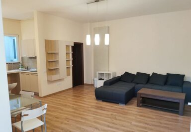 Studio zur Miete 655 € 2,5 Zimmer 45 m² frei ab sofort Adalbert-Stifter-Straße 4 Lerchenfeld Freising 85356