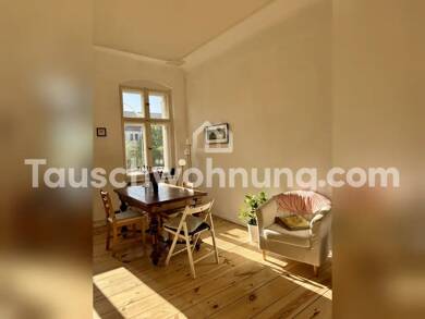 Wohnung zur Miete Tauschwohnung 700 € 2 Zimmer 60 m² Britz Berlin 12049