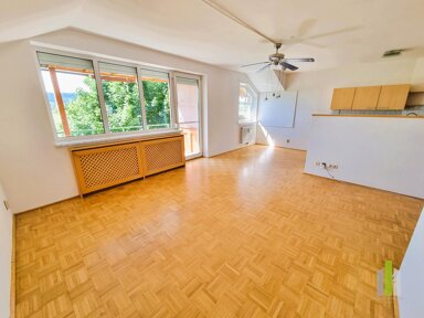 Wohnung zur Miete 714 € 4 Zimmer 88 m² EG Lochen 5221