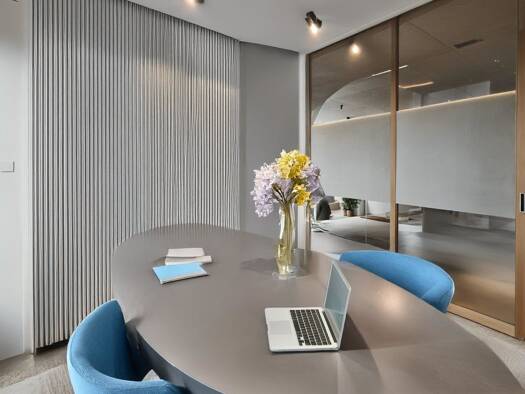 Laden zur Miete 2.500 € 9 Zimmer teilbar ab 80 m² Kernstadt Lippstadt 59555