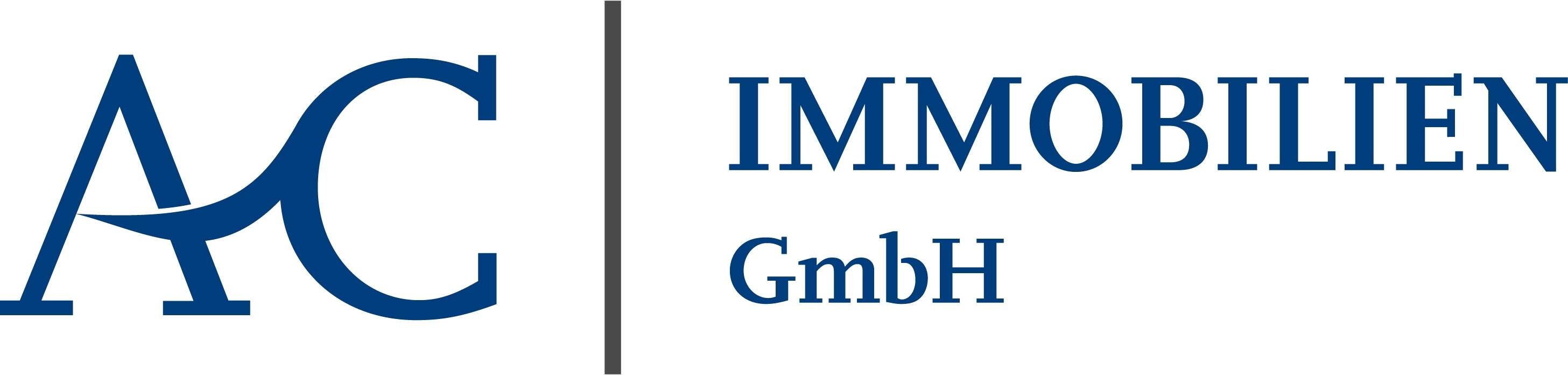 AC Immobilien GmbH