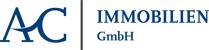AC Immobilien GmbH