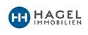 Hagel Immobilien GbR