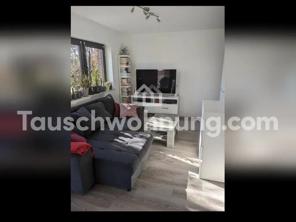 Wohnung zur Miete 500 € 1 Zimmer 50 m²<br/>Wohnfläche EG<br/>Geschoss Nienberge Münster 48161