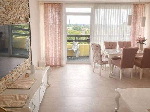 Wohnung zum Kauf 265.000 € 3 Zimmer 76 m² Mariendorf Berlin 12277