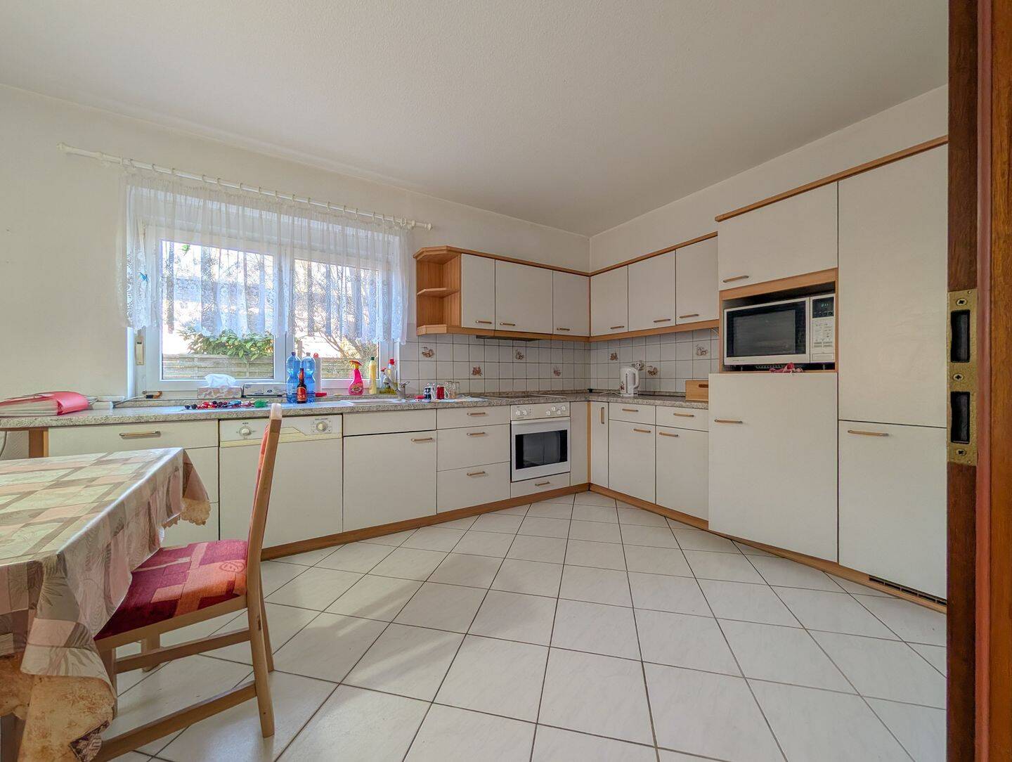 Property thumbnail 7