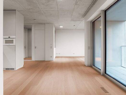 Studio zum Kauf provisionsfrei 726.000 € 2 Zimmer 54,7 m² 2. Geschoss frei ab sofort Johannisstraße 13 Mitte Berlin 10117
