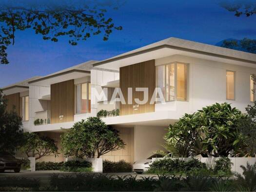 Villa zum Kauf 355.871 € 3 Zimmer 229 m² MORI Thalang 83110