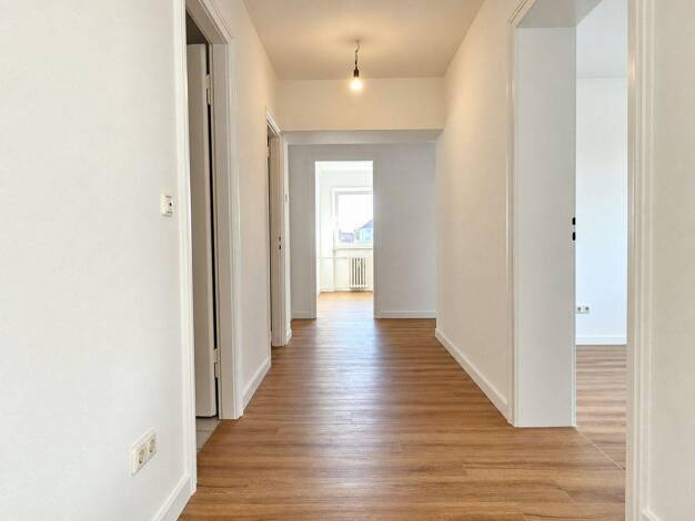 Wohnung zur Miete 1.712 € 3,5 Zimmer 83 m² 2. Geschoss frei ab 15.10.2026 Agnes-Bernauer-Straße 73 Laim München 80687