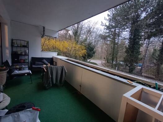 Wohnung zur Miete 950 € 3 Zimmer 91 m² Geschoss 1/8 frei ab 01.07.2026 Eisingen 75239