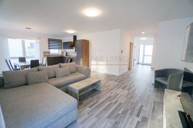 Wohnung zum Kauf 385.000 € 4 Zimmer 102 m² 1. Geschoss Weikersheim Weikersheim 97990