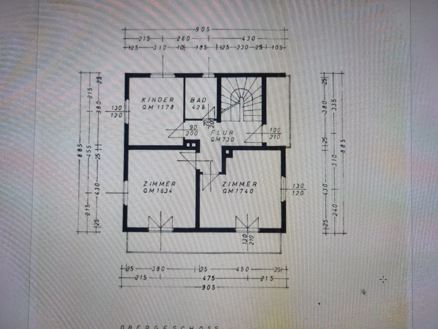 Haus zum Kauf 1.450.000 € 158 m²<br/>Wohnfläche 407 m²<br/>Grundstück 01.05.2025<br/>Verfügbarkeit Mayrhofen 6290